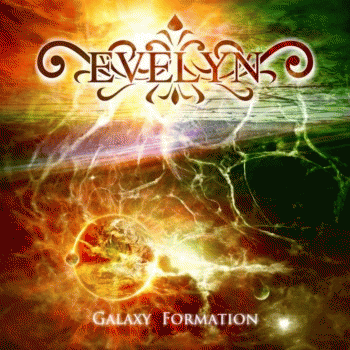 Evelyn (PL) : Galaxy Formation